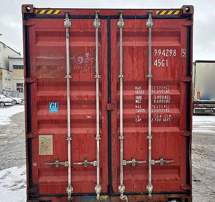 contentor-maritimo-de-10-pes-usado-4-084b9d