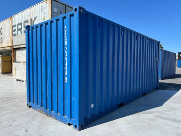 contentor-maritimo-20-pes-6m-dv-azul-novo-1viagem-235408-3-3-f0344f