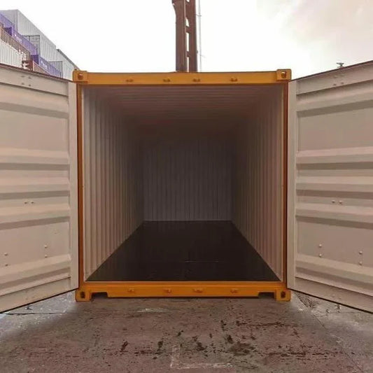 contentor-maritimo-de-20-pes-nove-2-32d5e4