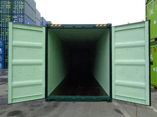 contentor-maritimo-verde-de-40-pes-high-cube-novo-2-034038