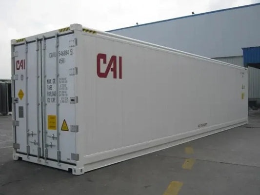 contentor-refrigerdado-reefer-de-40-pes-ref-2022-2-2e238f
