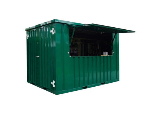 contentor-de-barra-removivel-xl-3-x-2-m-green-ral-6016-2-a45aa6