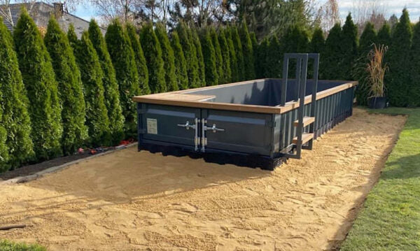 contentor-de-piscina-62mx-25m-pronto-para-uso-pacote-de-conforto-5-e0b764