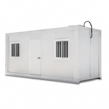 contentor-modulo-amplo-6-m-db5add