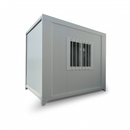 modulo-amplo-2-m-69877c