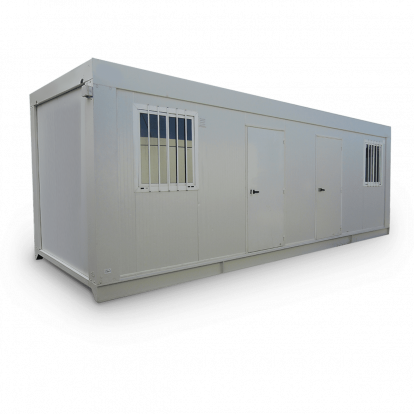 contentor-modulo-dividido-com-2-portas-exteriores-8-m-8b03b4