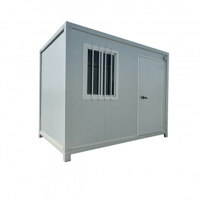 contentor-modulo-amplo-3-m-e1e5d1
