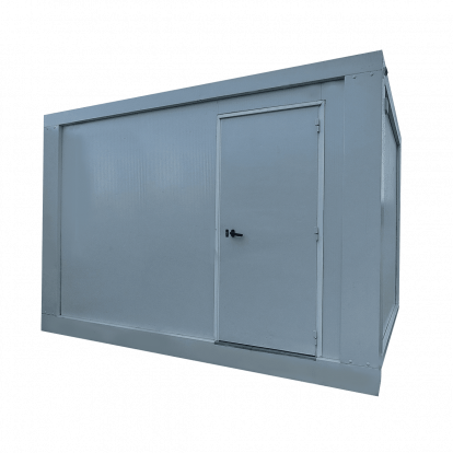 contentor-modulo-amplo-com-wc-topo-4-m-0fc75a