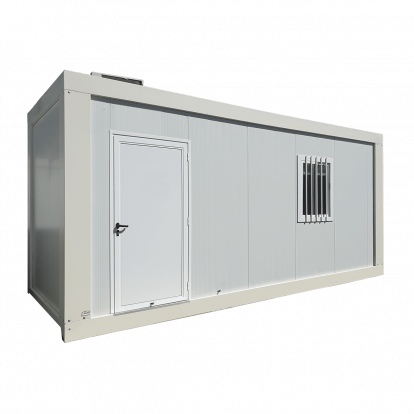 contentor-modulo-amplo-com-wc-topo-6-m-28aed4