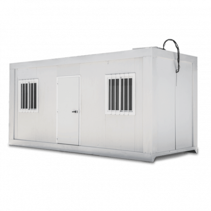 contentor-modulo-amplo-com-bancada-6-m-76f41c