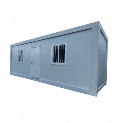 contentor-modulo-amplo-8-m-b7d024