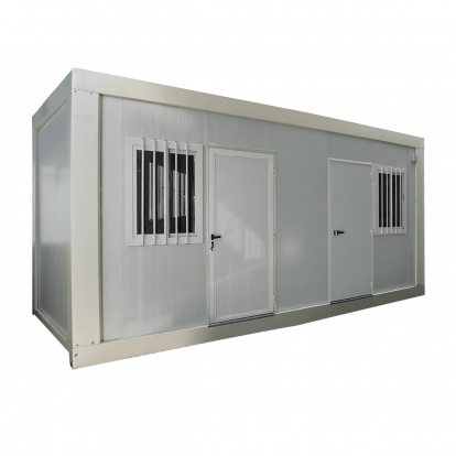 contentor-modulo-dividido-com-2-portas-exteriores-6-m-4416bb