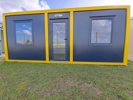 balao-de-vendas-vendido-montado-6m-x-240m-2-ab405c