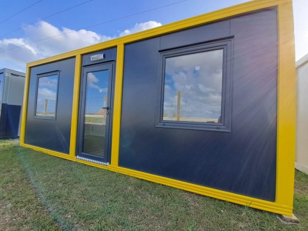 balao-de-vendas-vendido-montado-6m-x-240m-5-c45018