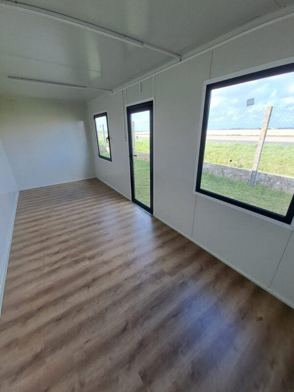 balao-de-vendas-vendido-montado-6m-x-240m-9-265c3b