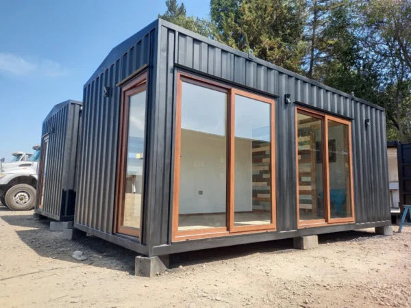 cabine-valdivia-6x30mot-1-quarto-2-e20e37