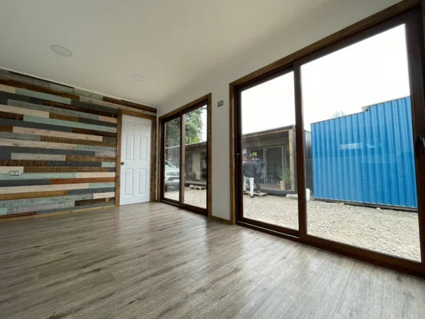 cabine-valdivia-6x30mot-1-quarto-3-c2718f