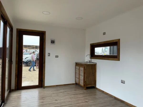 cabine-valdivia-6x30mot-1-quarto-4-3ab2b7