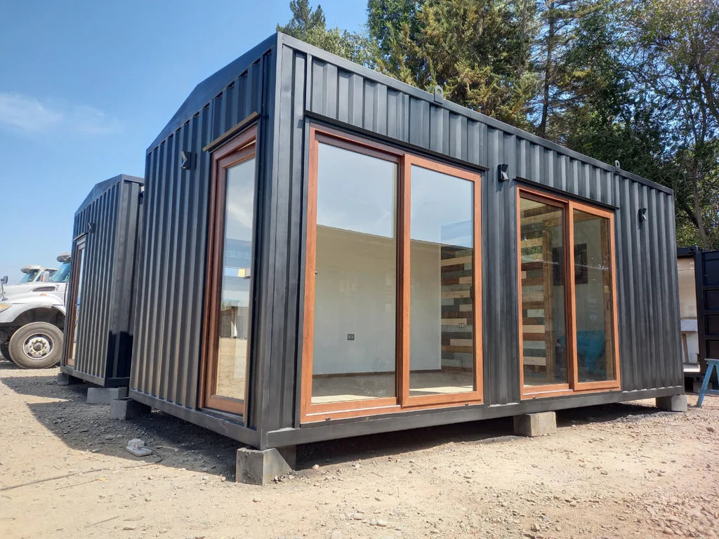 cabine-valdivia-6x30mot-1-quarto-4edf60