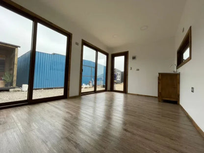 cabine-valdivia-6x30mot-1-quarto-5-de7c5f