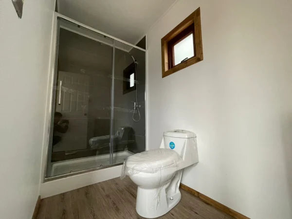 cabine-valdivia-6x30mot-1-quarto-6-162ac8