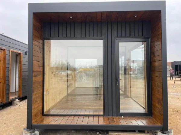 casa-modular-de-24mc2b2-3-cf53a3