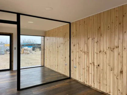 casa-modular-de-24mc2b2-4-17c11d