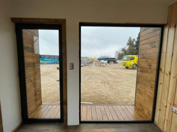 casa-modular-de-24mc2b2-7-a5b4c8
