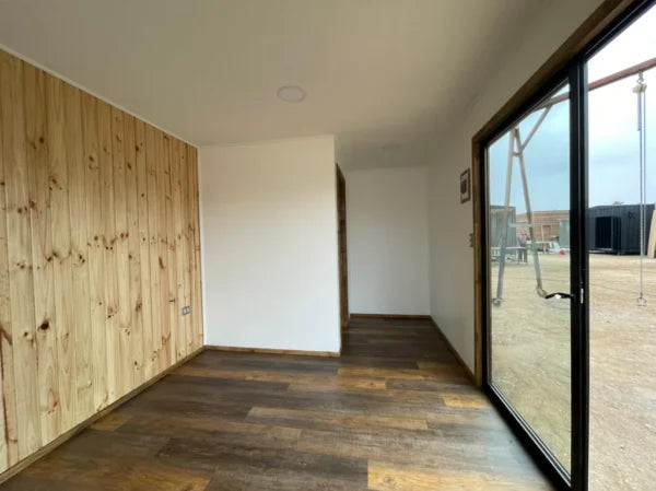 casa-modular-de-24mc2b2-8-c3fda0
