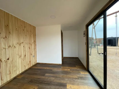 casa-modular-de-24mc2b2-8-c3fda0
