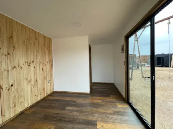 casa-modular-de-24mc2b2-9-a88fb8