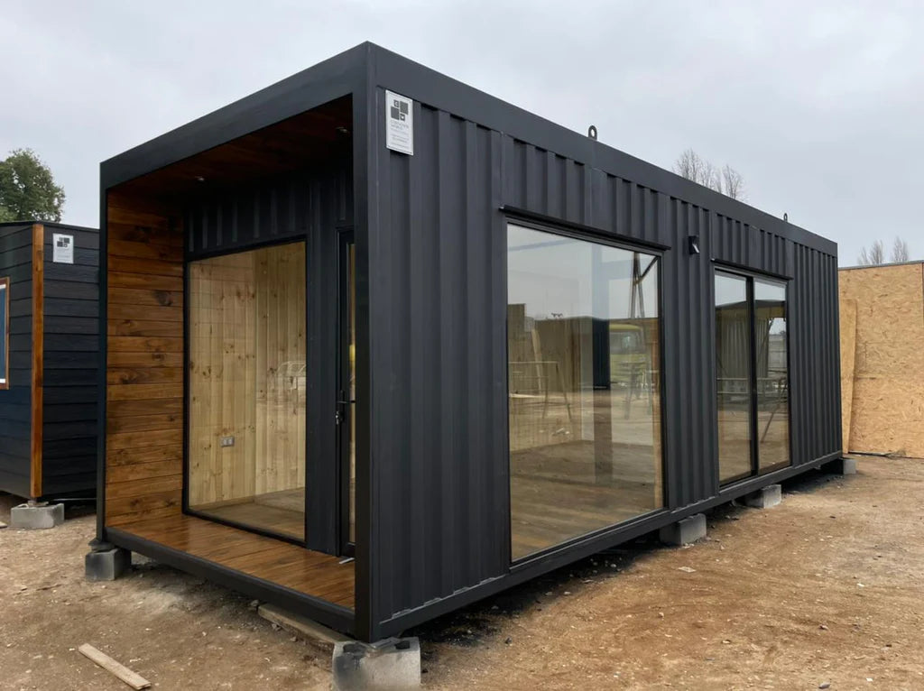 casa-modular-de-24mc2b2-a64791
