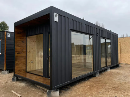 casa-modular-de-24mc2b2-a64791