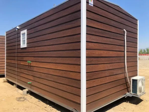 cabana-6x30m-2-quartos-1-banheiro-3-66c84f