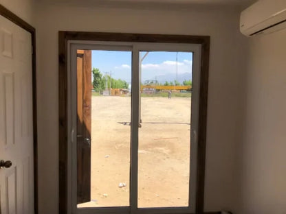 cabana-6x30m-2-quartos-1-banheiro-6-a7185b