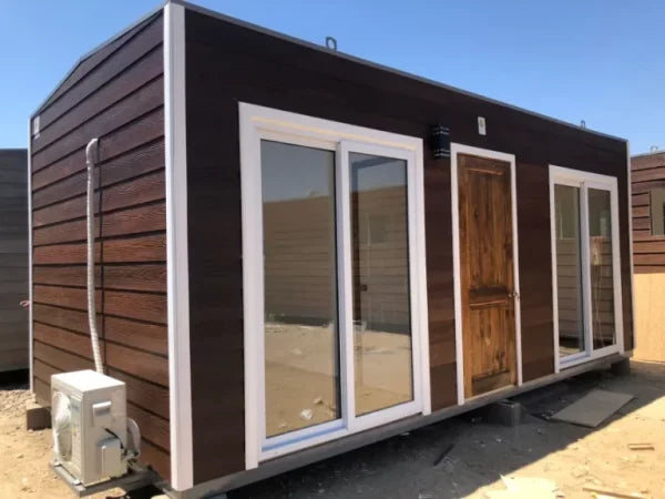 cabana-6x30m-2-quartos-1-banheiro-7-10c142