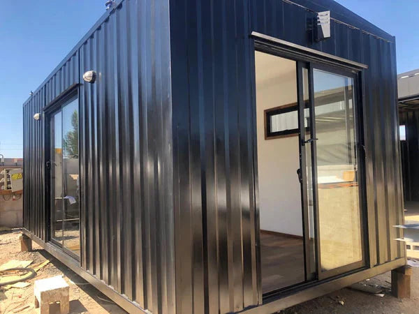 cabana-modular-18mc2b2-78ae16