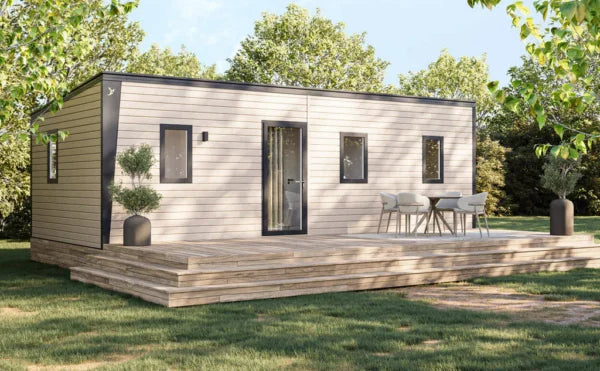 casa-movel-de-luxo-2-77d1b4