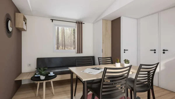 casa-movel-de-luxo-3-0f1485