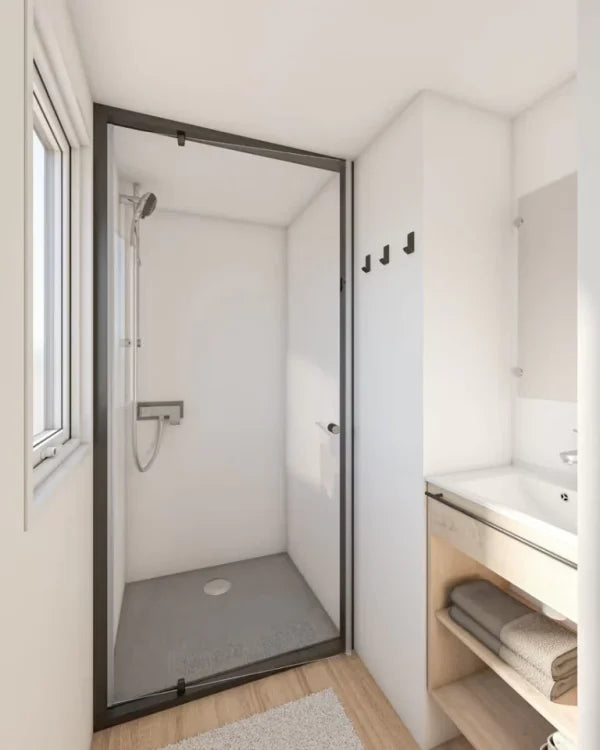 casa-movel-de-luxo-4-c924e6