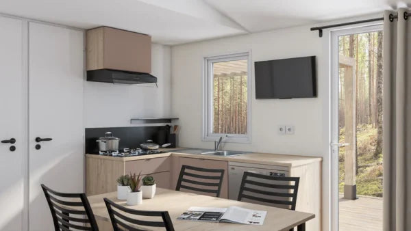 casa-movel-de-luxo-5-23fc0b