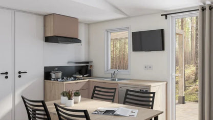 casa-movel-de-luxo-5-23fc0b