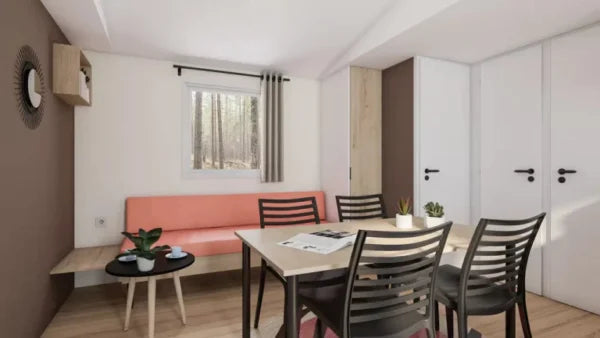 casa-movel-de-luxo-6-4ed370