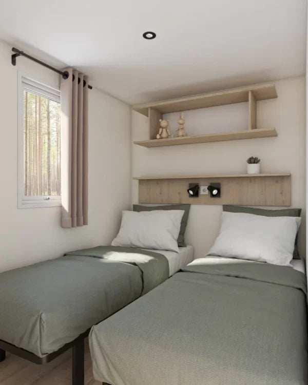casa-movel-de-luxo-7-7a4073
