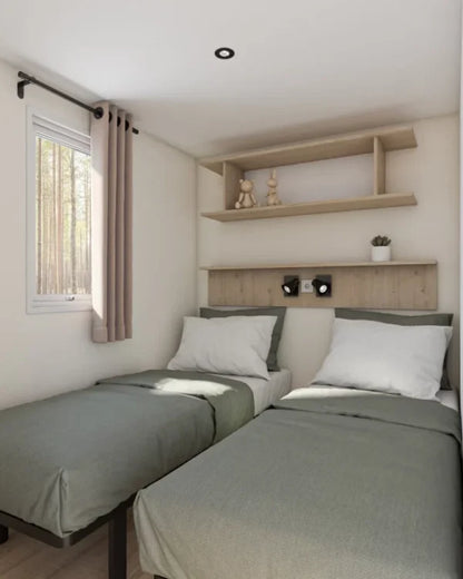 casa-movel-de-luxo-7-7a4073