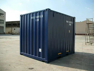 contentor-maritimo-de-10-pes-nove-2-b8b480