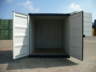 contentor-maritimo-de-10-pes-nove-4-be5aea