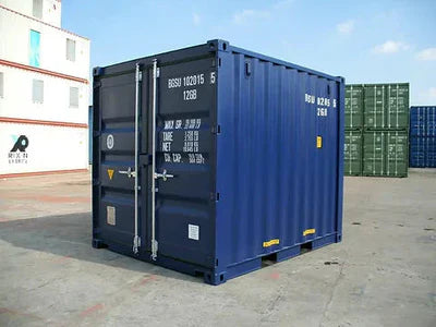 contentor-maritimo-de-10-pes-nove-caa518
