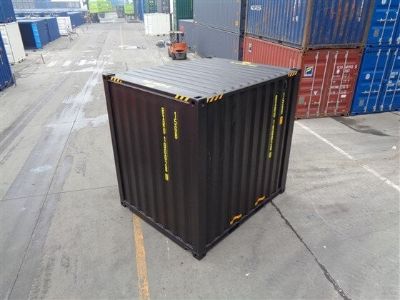 contentor-maritimo-high-cube-preto-de-10-pes-nove-e58bf7