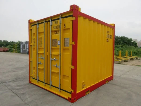 contentor-offshore-10-pes-lado-aberto-3-452da1